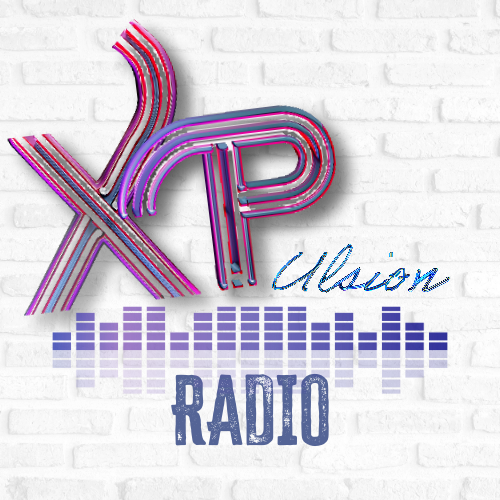 XPulsionRadio Podcast
